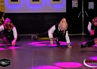 ABFH2982 a-dance-for-life-26-01-20